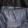 DOMYOS - S Fitness Bag 20L - Black DOMYOS - S Fitness Bag 20L - Black