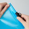 KALENJI - 2L Trail Running 2L Water Bladder - blue, Blue KALENJI - 2L Trail Running 2L Water Bladder - blue, Blue