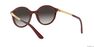 DOLCE & GABBANA - دولتشي آند غابانا dg4358 DOLCE & GABBANA - دولتشي آند غابانا dg4358