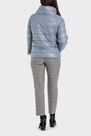 Punt Roma - Prince of wales check trousers Punt Roma - Prince of wales check trousers