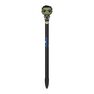 FUNKO TOYS - Funko Pop Pen Topper Avengers End Game Hulk FUNKO TOYS - Funko Pop Pen Topper Avengers End Game Hulk
