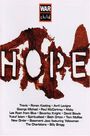 MEGASTAR - War Child | Hope MEGASTAR - War Child | Hope