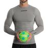KIPSTA - 1 Sunny 300 Size 1 Football, Default KIPSTA - 1 Sunny 300 Size 1 Football, Default