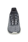 Memphis One - Grey Sneakers, Men Memphis One - Grey Sneakers, Men