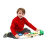 MELISSA & DOUG - Melissa & Doug Car Carrier MELISSA & DOUG - Melissa & Doug Car Carrier