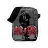 ROCKSAX - AC/DC Big Jack Cross Body Bag ROCKSAX - AC/DC Big Jack Cross Body Bag