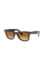 RAY-BAN - راي بان وايفرير أوريجنال كولر ميكس rb2140 RAY-BAN - راي بان وايفرير أوريجنال كولر ميكس rb2140