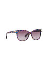Coach - كوتش hc8132 Coach - كوتش hc8132
