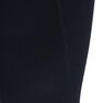 DOMYOS - W41 L31 Women's Cardio Fitness Sweat Shorts - Black, Black DOMYOS - W41 L31 Women's Cardio Fitness Sweat Shorts - Black, Black
