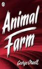 PENGUIN BOOKS UK - Animal Farm PENGUIN BOOKS UK - Animal Farm