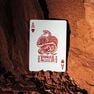 THEORY11 - Theory11 Voyager Playing Cards THEORY11 - Theory11 Voyager Playing Cards