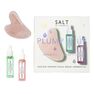 SALT BY HENDRIX - Plump It Up SALT BY HENDRIX - Plump It Up