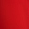 KIPSTA - Large F500 Adult Football Shorts, Bright Indigo KIPSTA - Large F500 Adult Football Shorts, Bright Indigo
