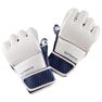 OUTSHOCK - M/L 100 Combat Gloves, Black OUTSHOCK - M/L 100 Combat Gloves, Black