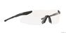 ESS - Black Rectangle Ess EE9001 ICE LL PPE ESS - Black Rectangle Ess EE9001 ICE LL PPE