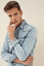 Salsa Jeans - Shirts Salsa Jeans - Shirts