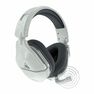 TURTLE BEACH - Turtle Beach Ear Force Stealth 600P Gen2 White Wireless Gaming Headset TURTLE BEACH - Turtle Beach Ear Force Stealth 600P Gen2 White Wireless Gaming Headset