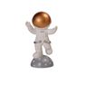 XC - Xc Astronaut 3 XC - Xc Astronaut 3