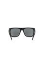 ARNETTE - Black Square Arnette AN4143 ARNETTE - Black Square Arnette AN4143