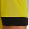 KIPSTA - Small F500 Adult Football Shirt, Scarlet Red KIPSTA - Small F500 Adult Football Shirt, Scarlet Red