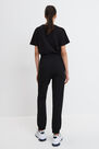 Mohito - Jogger Trousers - Black Mohito - Jogger Trousers - Black