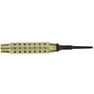 CANAVERAL - Unique Size 3 Vostock 100 Soft Tip Darts, Default CANAVERAL - Unique Size 3 Vostock 100 Soft Tip Darts, Default