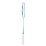 PERFLY - Unique Size BADMINTON ADULT RACKET BR 930 C, Default PERFLY - Unique Size BADMINTON ADULT RACKET BR 930 C, Default