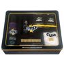 CREP PROTECT - Crep Protect Ultimate Gift Pack CREP PROTECT - Crep Protect Ultimate Gift Pack