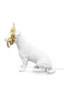 Seletti - Rio Lamp Seletti - Rio Lamp