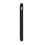 SPECK - Speck Presidio Grip Case Black/Black for iPhone XS SPECK - Speck Presidio Grip Case Black/Black for iPhone XS