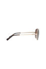 Coach - Gold Pilot HC7074 Coach - Gold Pilot HC7074