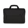 Dicota - Dicota Slim Case Edge Black 12-13.3-Inch Dicota - Dicota Slim Case Edge Black 12-13.3-Inch