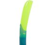 SUBEA - Small Kidsأ¢â‚¬â„¢ Mask and Snorkel snorkelling Kit SNK 520 neon, Fluo Pale Peach SUBEA - Small Kidsأ¢â‚¬â„¢ Mask and Snorkel snorkelling Kit SNK 520 neon, Fluo Pale Peach