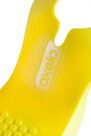 OXELO - B1 Scooter Shell - Yellow, Unique Size OXELO - B1 Scooter Shell - Yellow, Unique Size