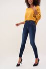 Salsa Jeans - Pants LEG30 Salsa Jeans - Pants LEG30