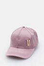 Mohito - Glossy Velvet Cap Eco Aware - Pink Mohito - Glossy Velvet Cap Eco Aware - Pink