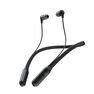SKULLCANDY - Skullcandy Ink'd+ Black/Black/Grey Wireless In-Ear Earphones SKULLCANDY - Skullcandy Ink'd+ Black/Black/Grey Wireless In-Ear Earphones