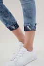Salsa Jeans - Pants LEG30 Salsa Jeans - Pants LEG30
