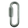 SIMOND - Quick link 7 SIMOND - Quick link 7