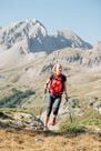 QUECHUA - Women's fast hiking leggings fh500 helium mottled grey, 2XS QUECHUA - Women's fast hiking leggings fh500 helium mottled grey, 2XS
