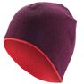 WEDZE - Unique Size Ski Reverse Hat - ., Snow White WEDZE - Unique Size Ski Reverse Hat - ., Snow White