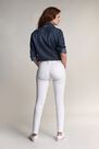Salsa Jeans - White Wonder push up skinny jeans Salsa Jeans - White Wonder push up skinny jeans