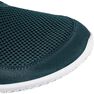 SUBEA - EU 40-41 Adult shoes SNK 120, Dark Petrol Blue SUBEA - EU 40-41 Adult shoes SNK 120, Dark Petrol Blue