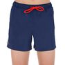 OLAIAN - 8-9Y Hendaia Boys' Short Boardshorts - Prems, Galaxy Blue OLAIAN - 8-9Y Hendaia Boys' Short Boardshorts - Prems, Galaxy Blue