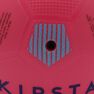 KIPSTA - 1 Sunny 300 Size 1 Football, Default KIPSTA - 1 Sunny 300 Size 1 Football, Default