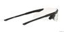 ESS - Black Rectangle Ess EE9001 ICE LL PPE ESS - Black Rectangle Ess EE9001 ICE LL PPE