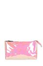 SKINNY DIP - Skinny Dip Washbag Wave SKINNY DIP - Skinny Dip Washbag Wave