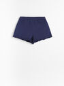 Reserved - Pyjama shorts 2 pack Reserved - Pyjama shorts 2 pack