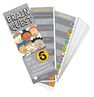 WORKMAN PUBLISHING USA - Brain Quest Grade 6 Revised 4Th Ed WORKMAN PUBLISHING USA - Brain Quest Grade 6 Revised 4Th Ed
