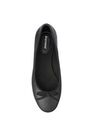 Graceland - Graceland Ballerinas Black Graceland - Graceland Ballerinas Black